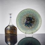 1282 6221 Konstglas